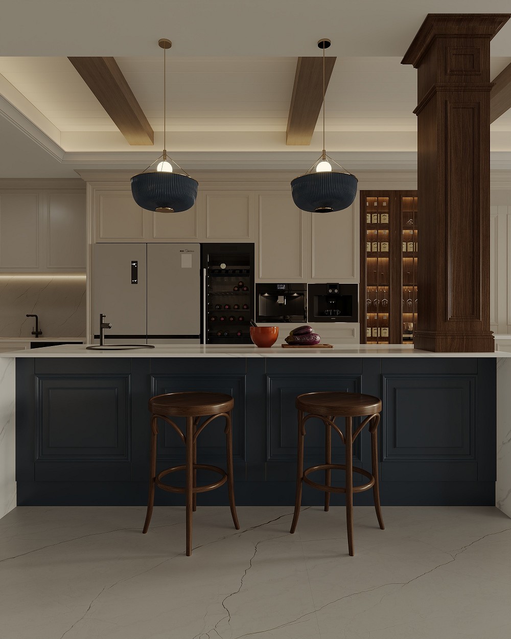 首页- Z6官网中国区人生就是博