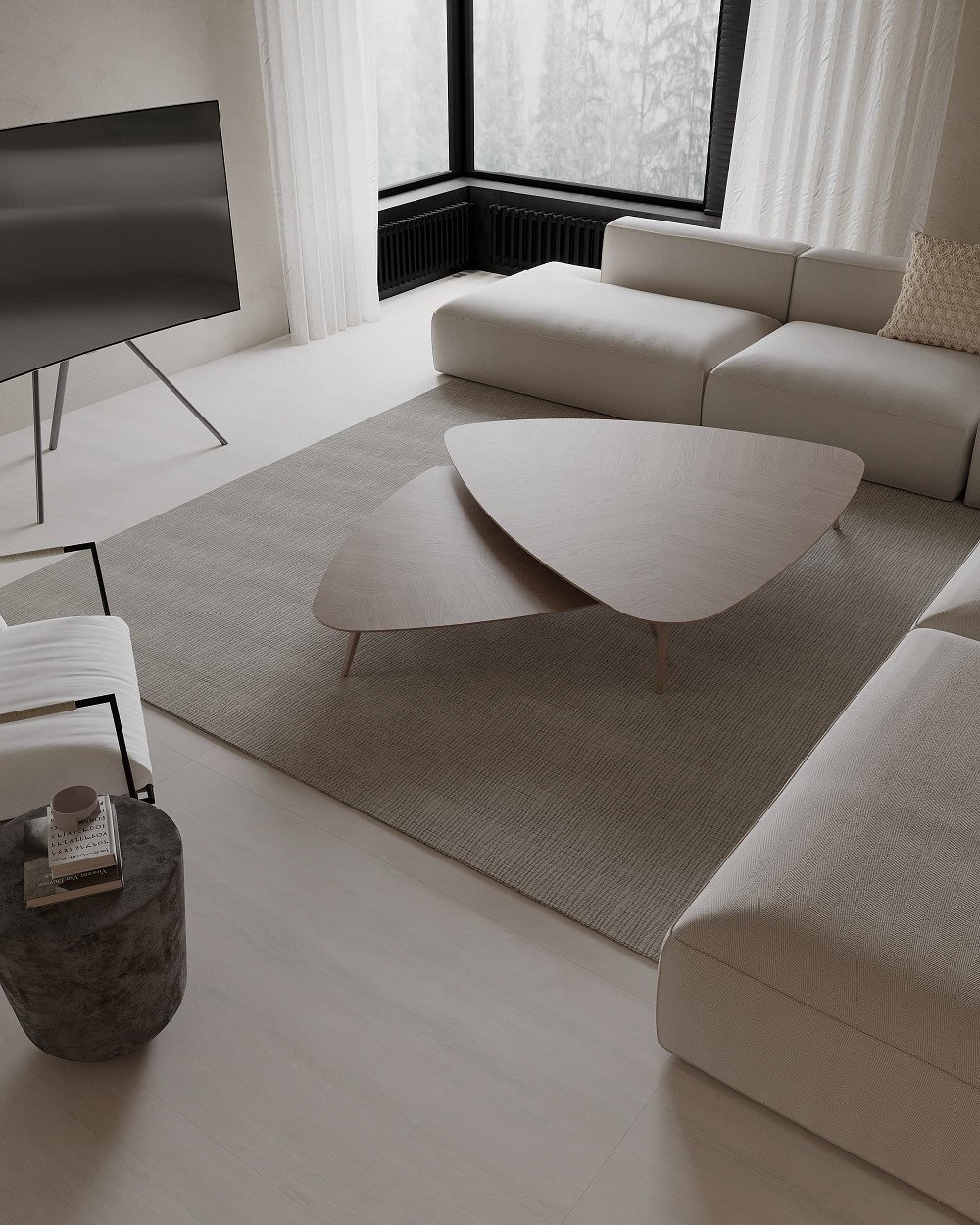 首页- Z6官网中国区人生就是博