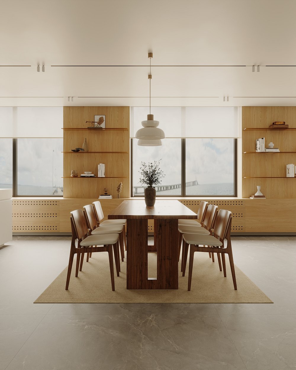 首页- Z6官网中国区人生就是博