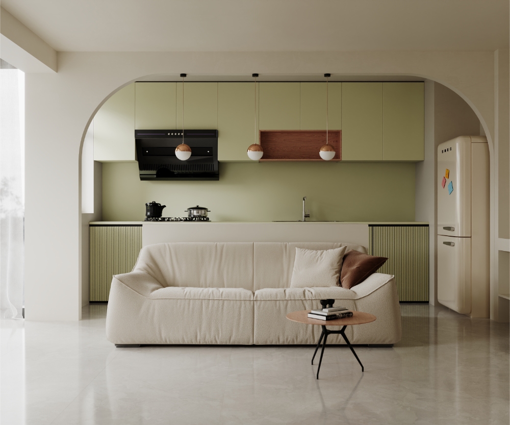 首页- Z6官网中国区人生就是博