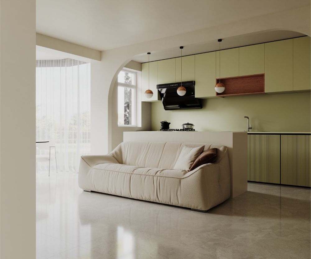 首页- Z6官网中国区人生就是博