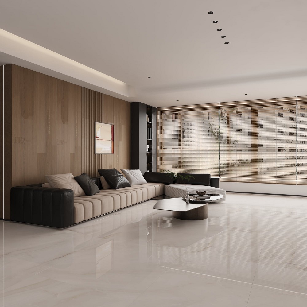 首页- Z6官网中国区人生就是博