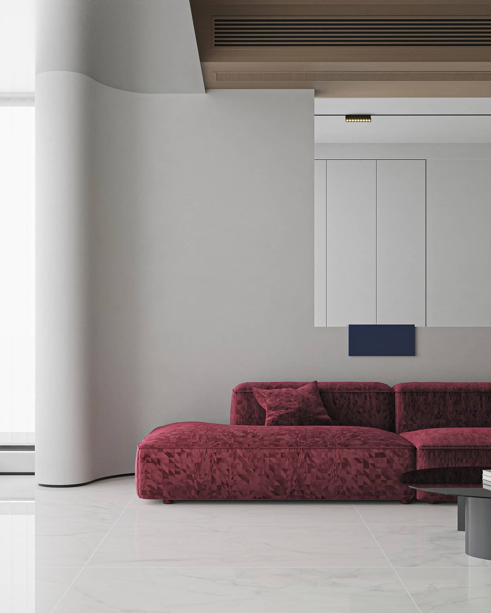 首页- Z6官网中国区人生就是博