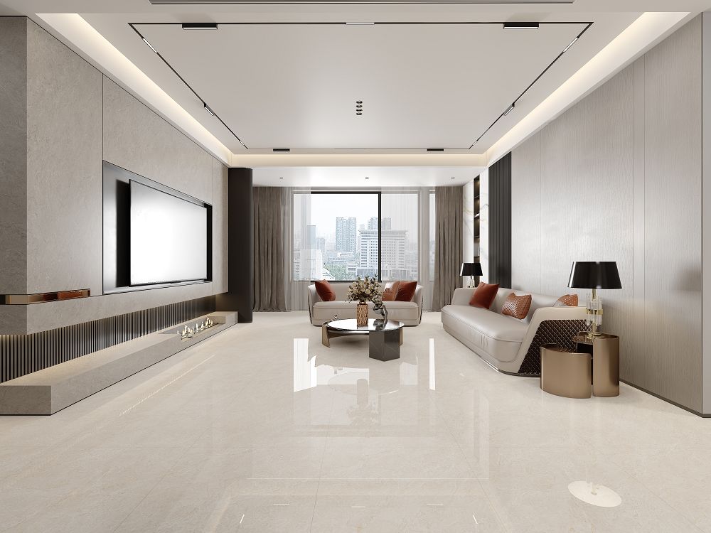 首页- Z6官网中国区人生就是博