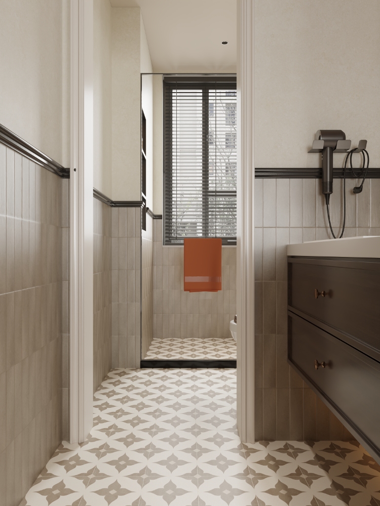 首页- Z6官网中国区人生就是博