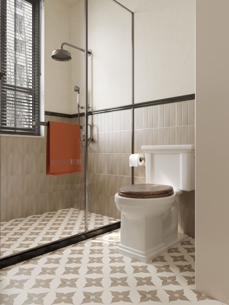 首页- Z6官网中国区人生就是博