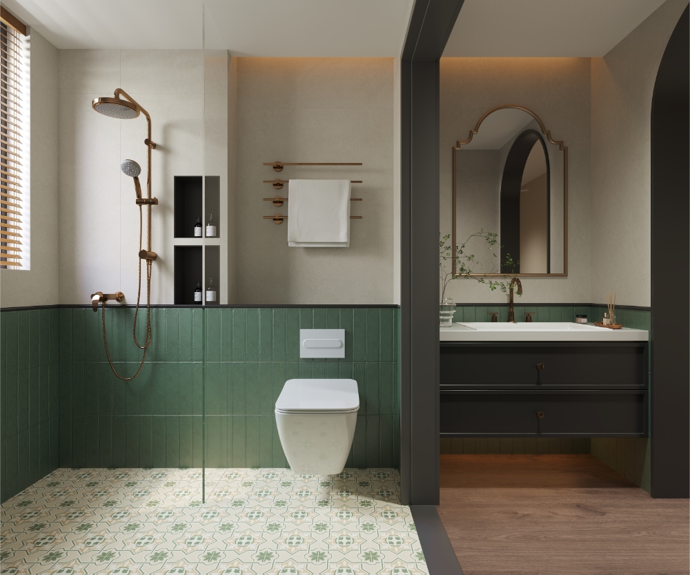 首页- Z6官网中国区人生就是博