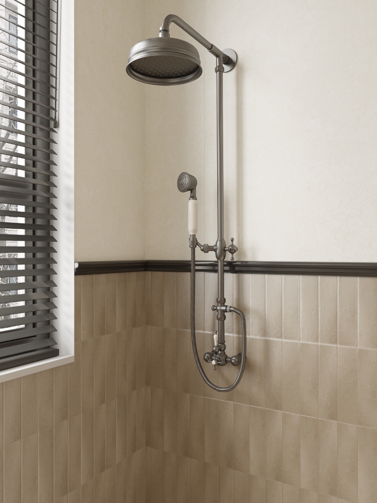 首页- Z6官网中国区人生就是博