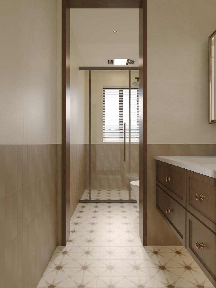 首页- Z6官网中国区人生就是博