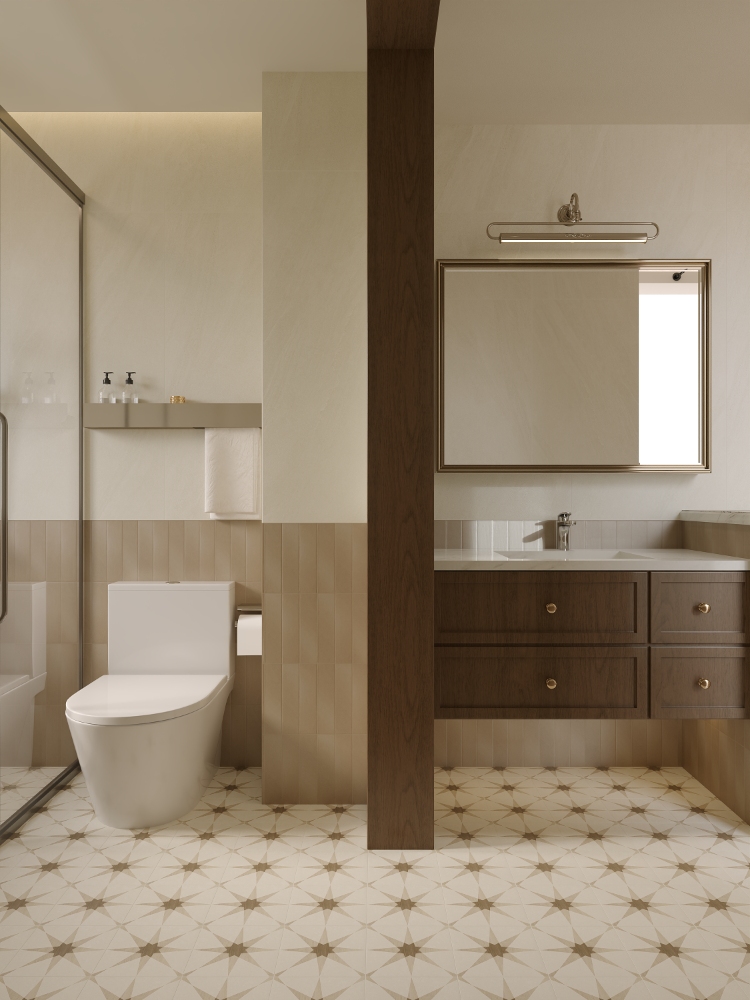 首页- Z6官网中国区人生就是博