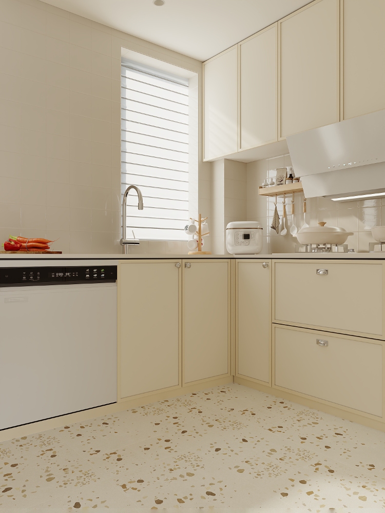 首页- Z6官网中国区人生就是博