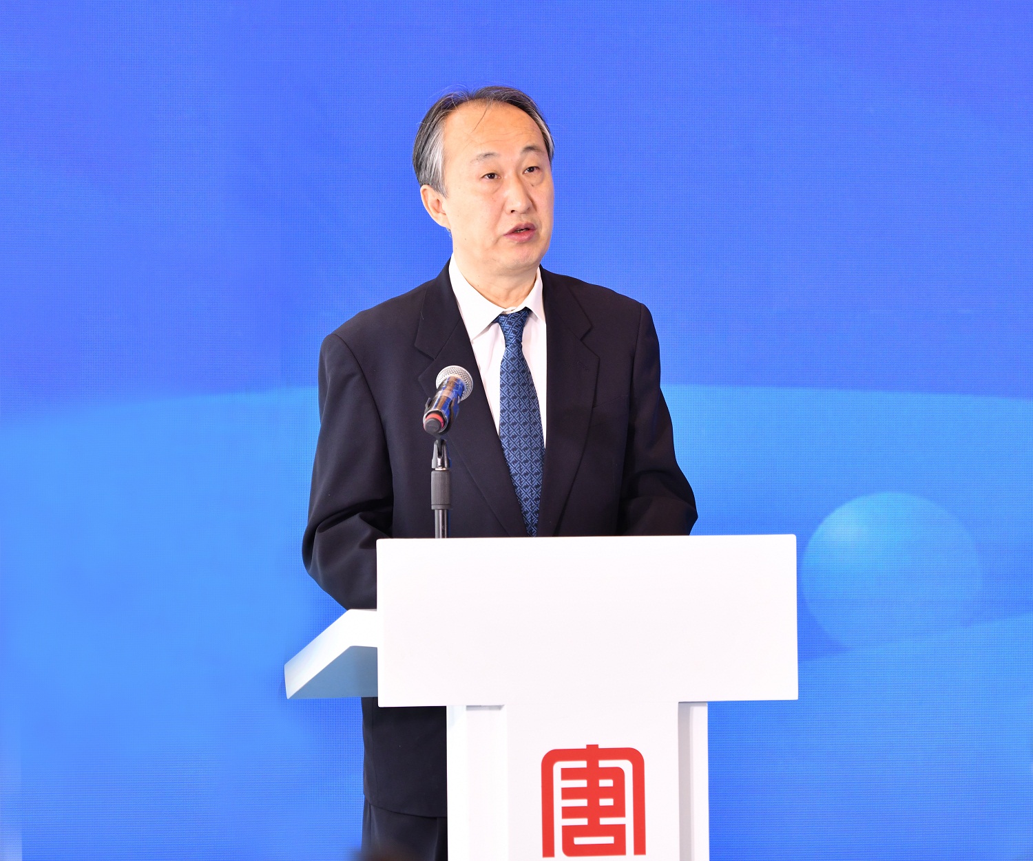 恒峰g22(国际)官网入口-每天有惊喜