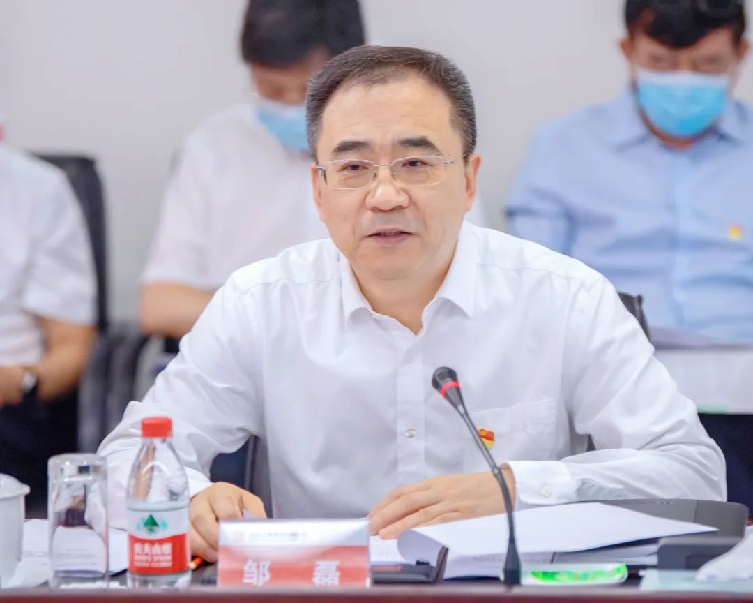 20210830084456906 恒峰g22(国际)官网入口-每天有惊喜