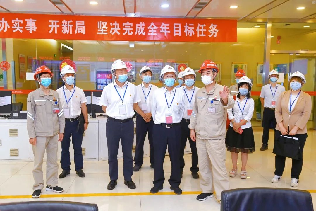 20210830084535867 恒峰g22(国际)官网入口-每天有惊喜
