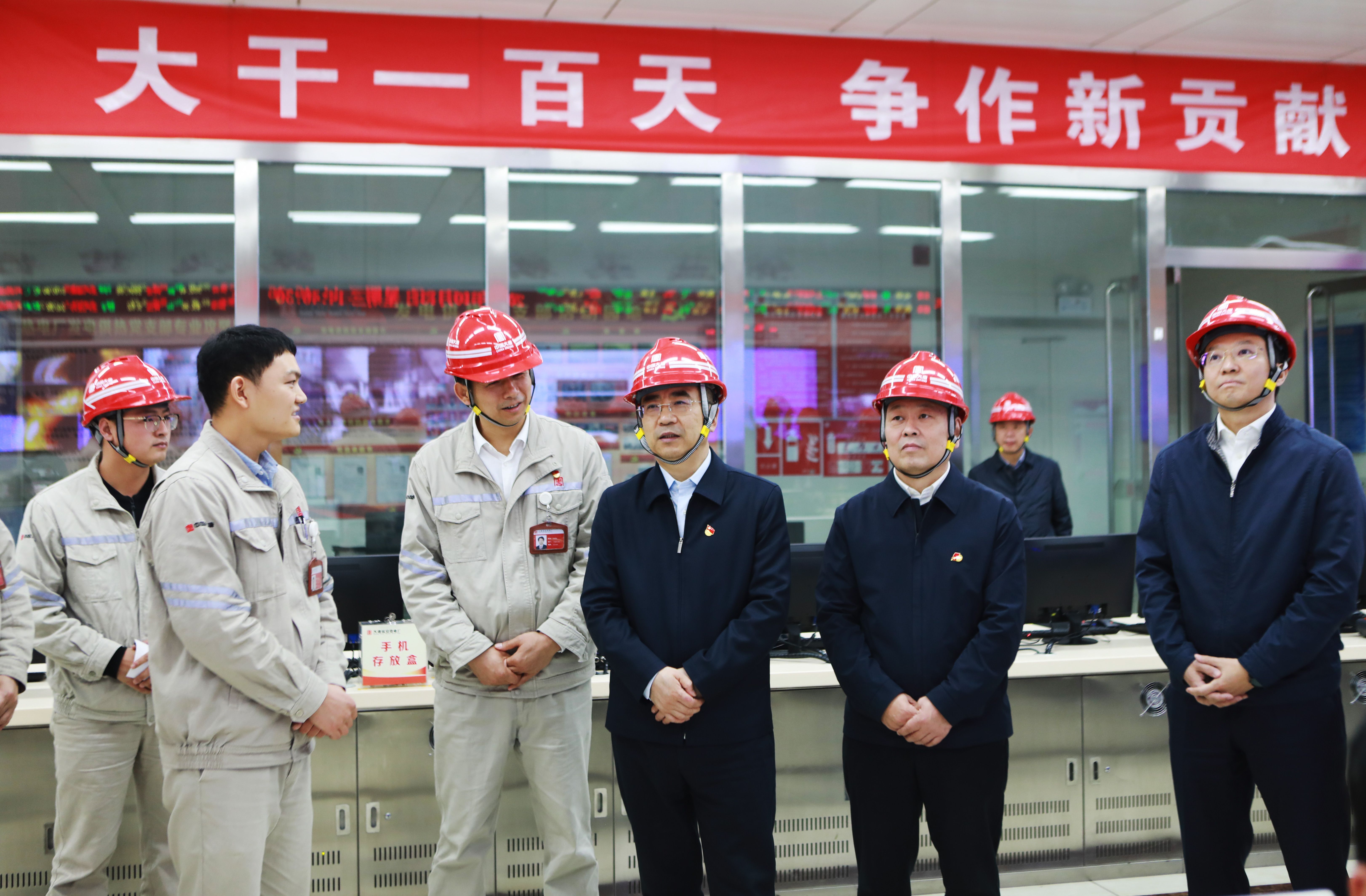 恒峰g22(国际)官网入口-每天有惊喜