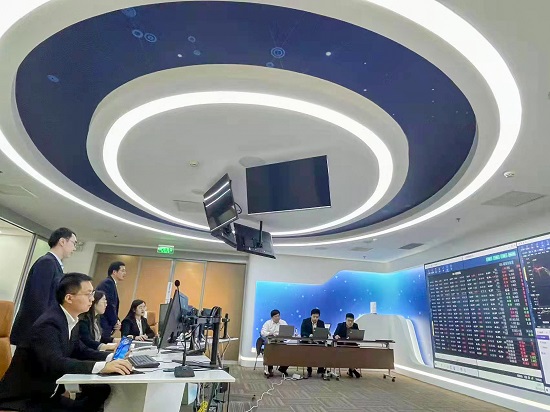 恒峰g22(国际)官网入口-每天有惊喜