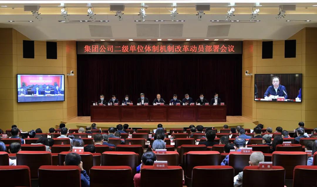 恒峰g22(国际)官网入口-每天有惊喜