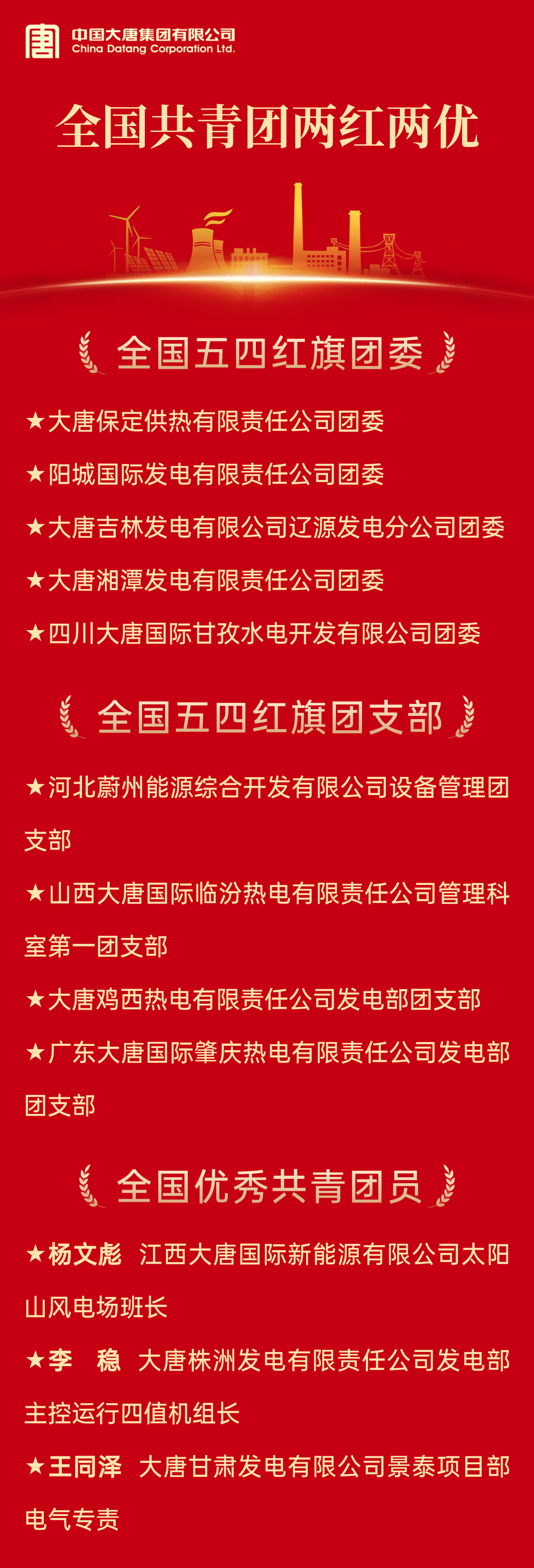 bc1a32fc14974bd684bd08104c6caa6f