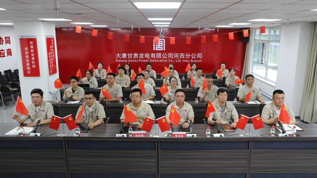 3952caea69dc4b03928c3f7c03eb2762 3952caea69dc4b03928c3f7c03eb2762