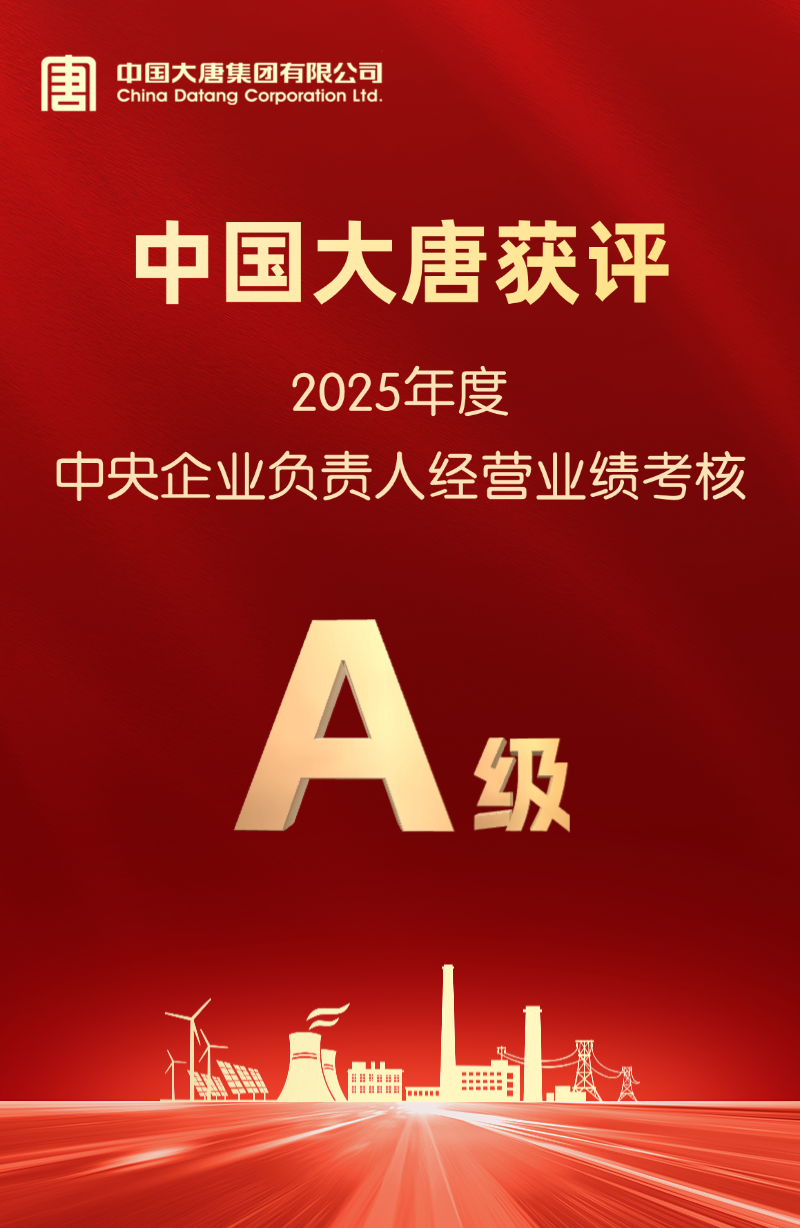 3adfb871674241c68f5d36b989db7938 3adfb871674241c68f5d36b989db7938