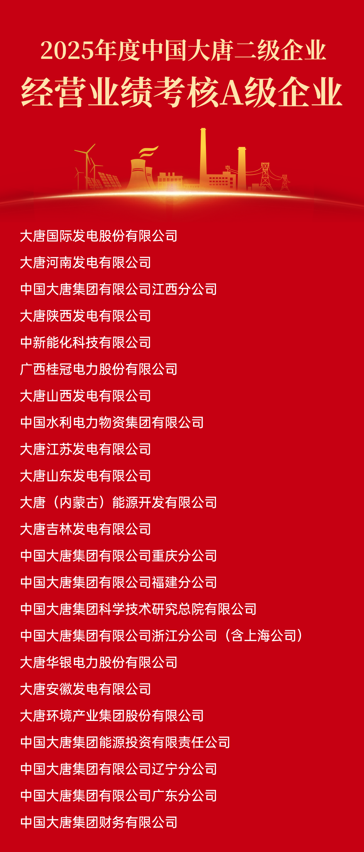 c937e66e303e4844bc462c2bd3d38b3b