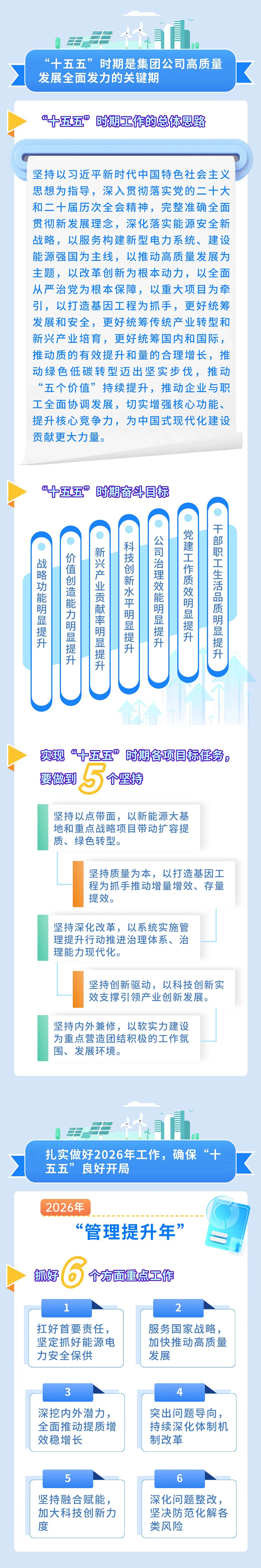71f2d3ce3d18419a8948c058312e1121