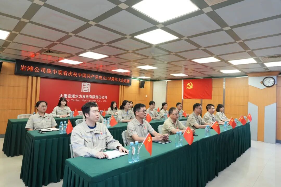 70314924-d7e4-4d61-8a19-e4cc0e6b2915image3