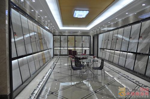 首页- Z6官网中国区人生就是博