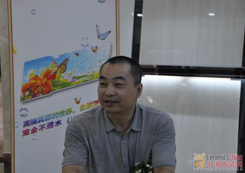 首页- Z6官网中国区人生就是博