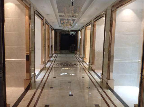 首页- Z6官网中国区人生就是博