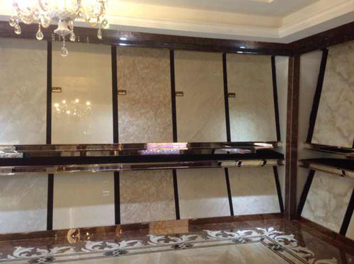 首页- Z6官网中国区人生就是博