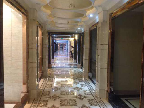 首页- Z6官网中国区人生就是博