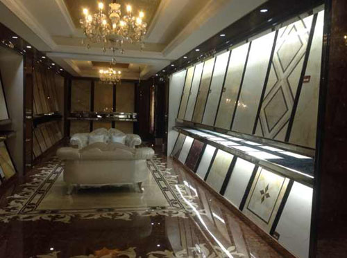 首页- Z6官网中国区人生就是博