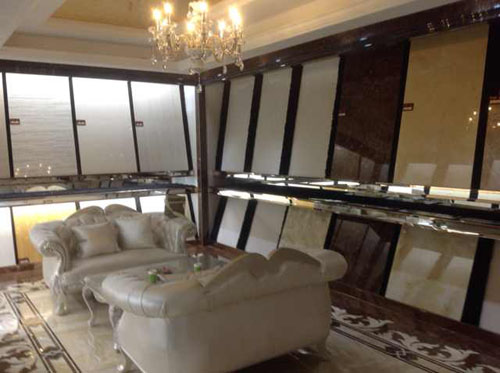 首页- Z6官网中国区人生就是博