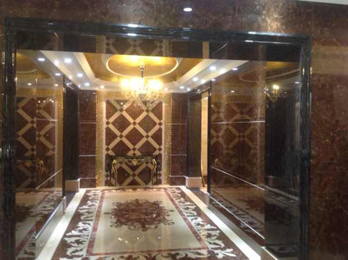 首页- Z6官网中国区人生就是博