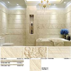 内墙砖KPM36053,KPM36054(定造)