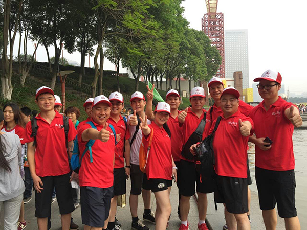 50公里徒步Z6官网任性开走