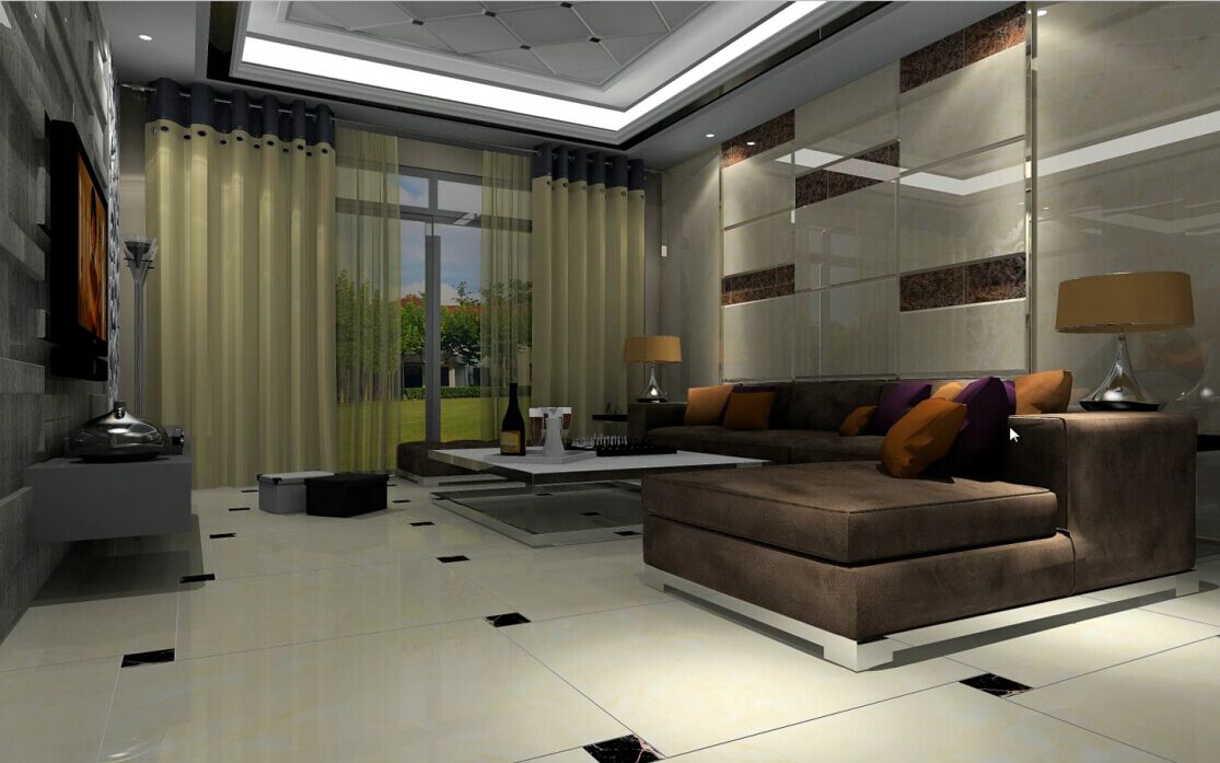 首页- Z6官网中国区人生就是博