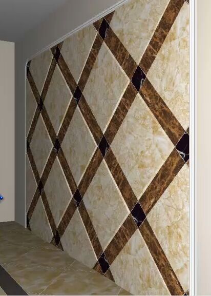 首页- Z6官网中国区人生就是博