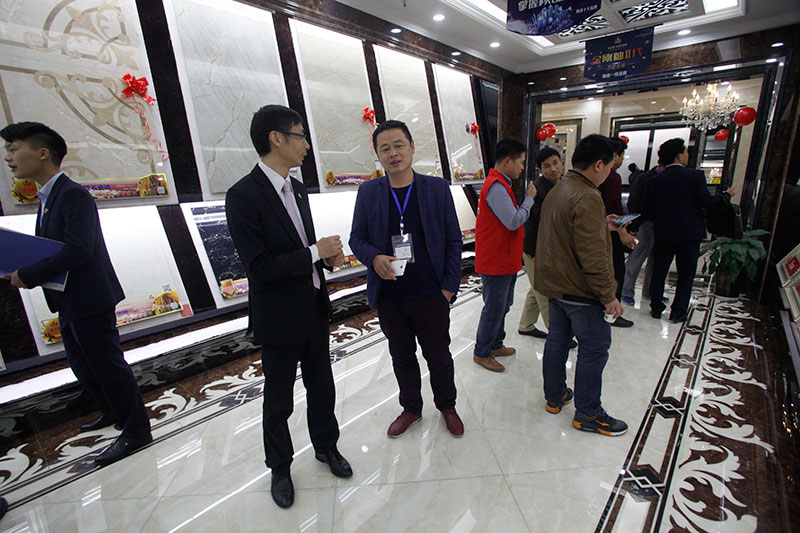 首页- Z6官网中国区人生就是博