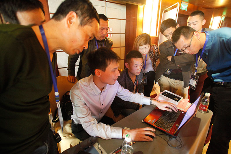 首页- Z6官网中国区人生就是博