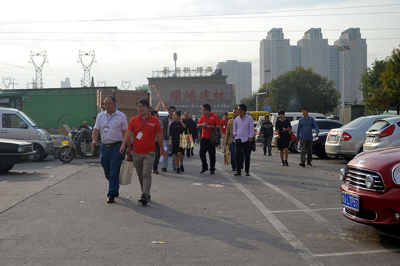 首页- Z6官网中国区人生就是博