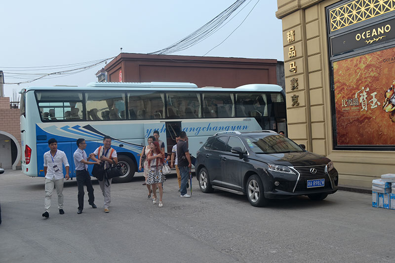 首页- Z6官网中国区人生就是博