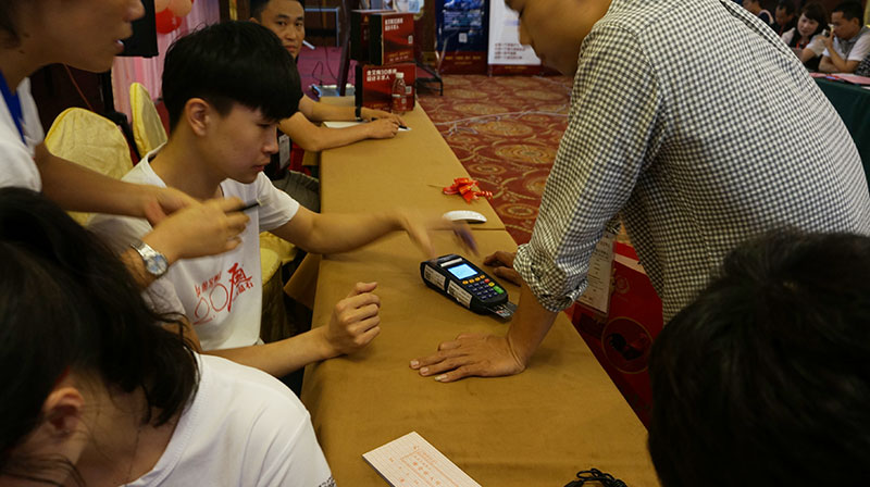 首页- Z6官网中国区人生就是博