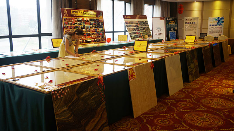 首页- Z6官网中国区人生就是博