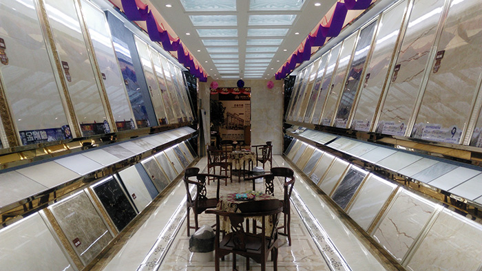 Z6官网山东胶州专卖店