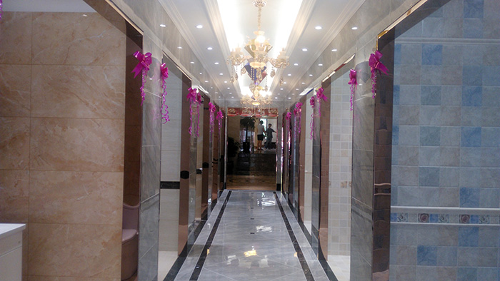 Z6官网山东胶州专卖店