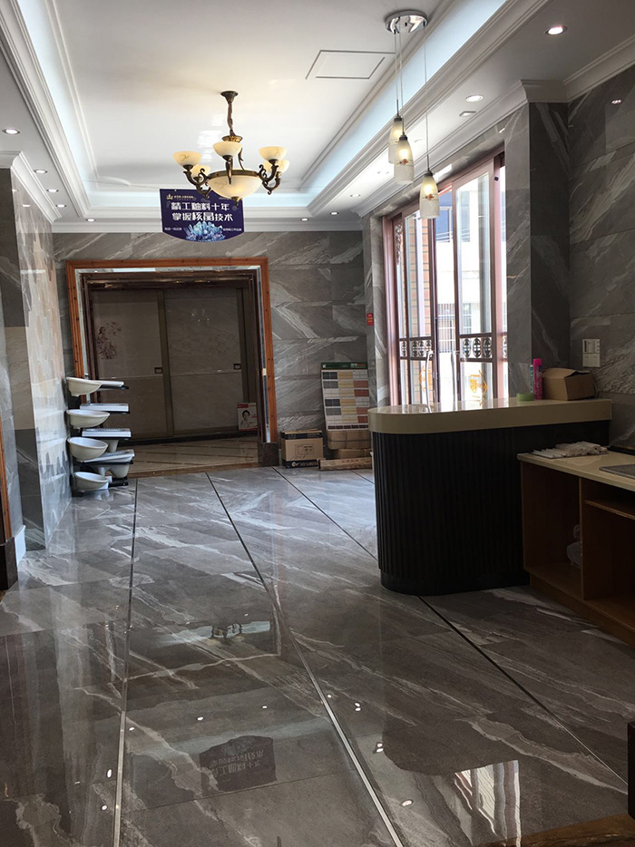 Z6官网潮南专卖店