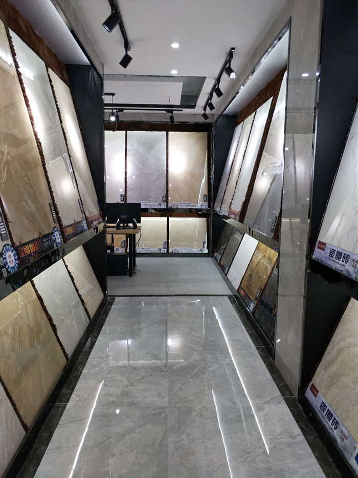 Z6官网江西吉水专卖店