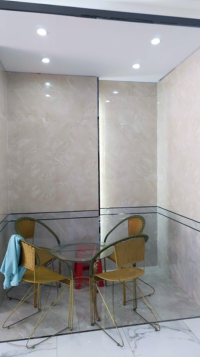 Z6官网江西吉水专卖店